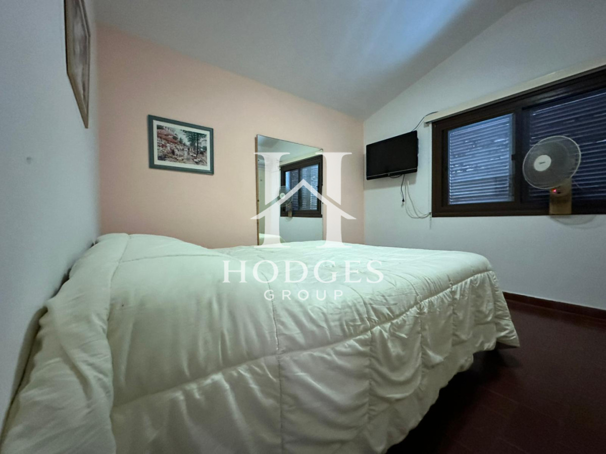 Casa ID.72 - Casa de 3 dormitorios en venta en playa mansa