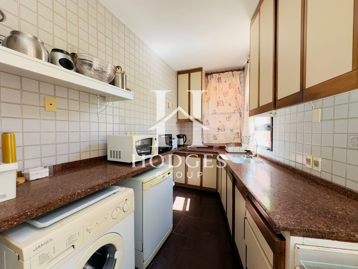 Casa ID.76 - Casa en Venta y alquiler,  50 metros de la playa.