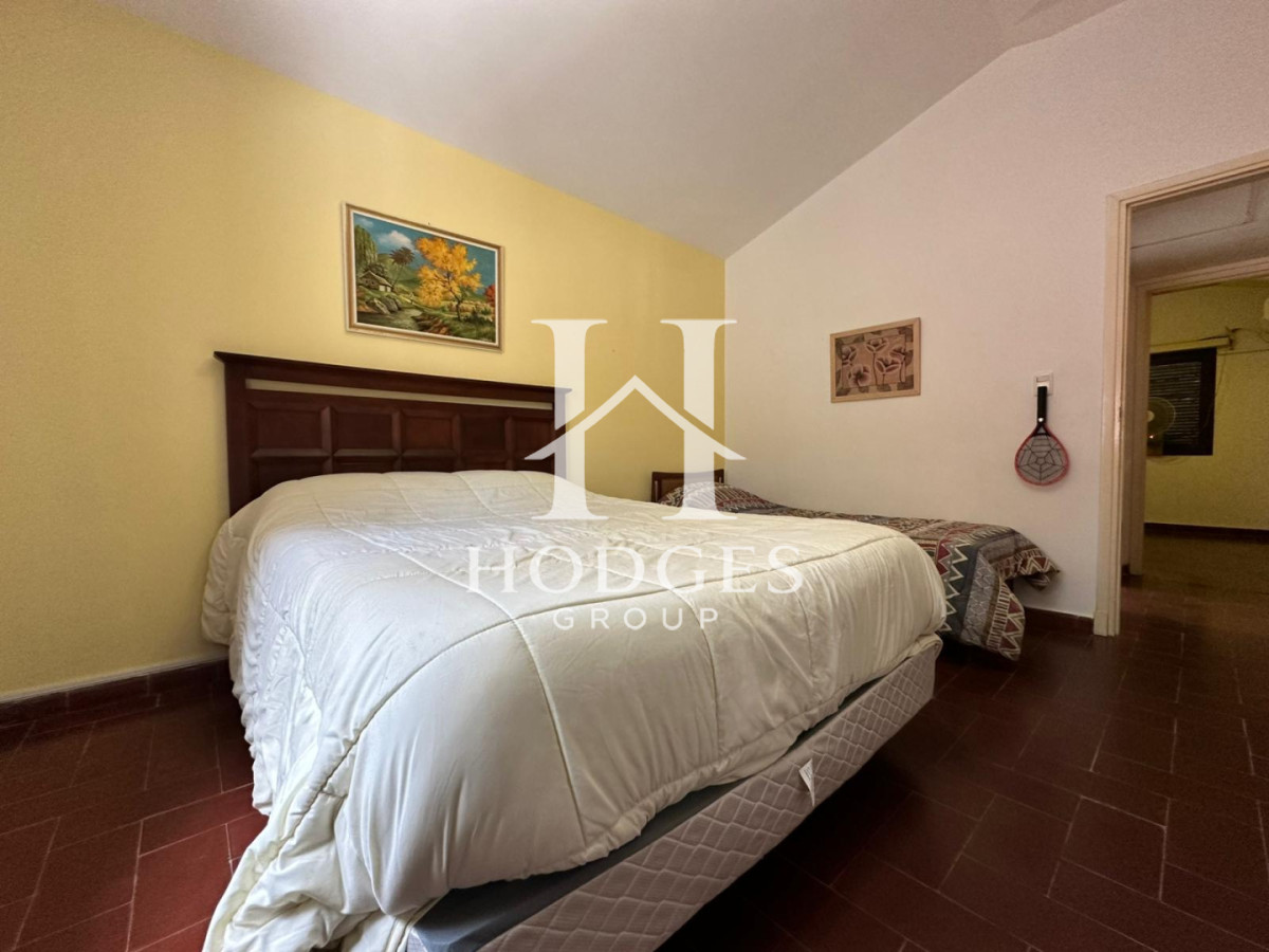 Casa ID.72 - Casa de 3 dormitorios en venta en playa mansa