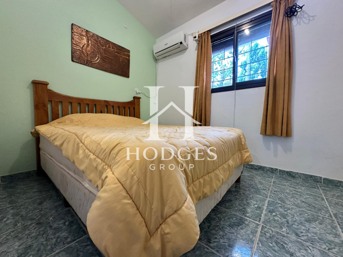Casa ID.72 - Casa de 3 dormitorios en venta en playa mansa