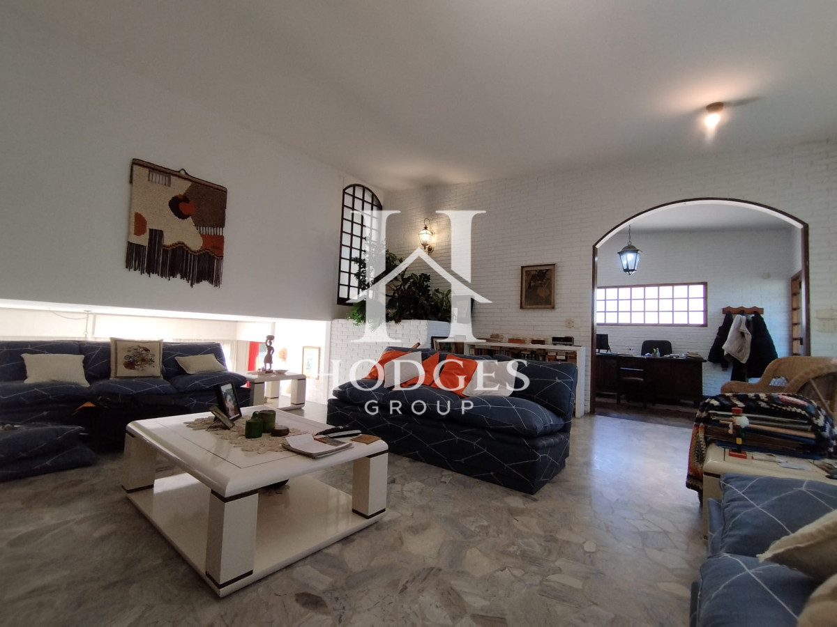 Casa ID.78 - Venta y alquiler de casa en playa mansa Punta del Esate de 4 dormitorios 