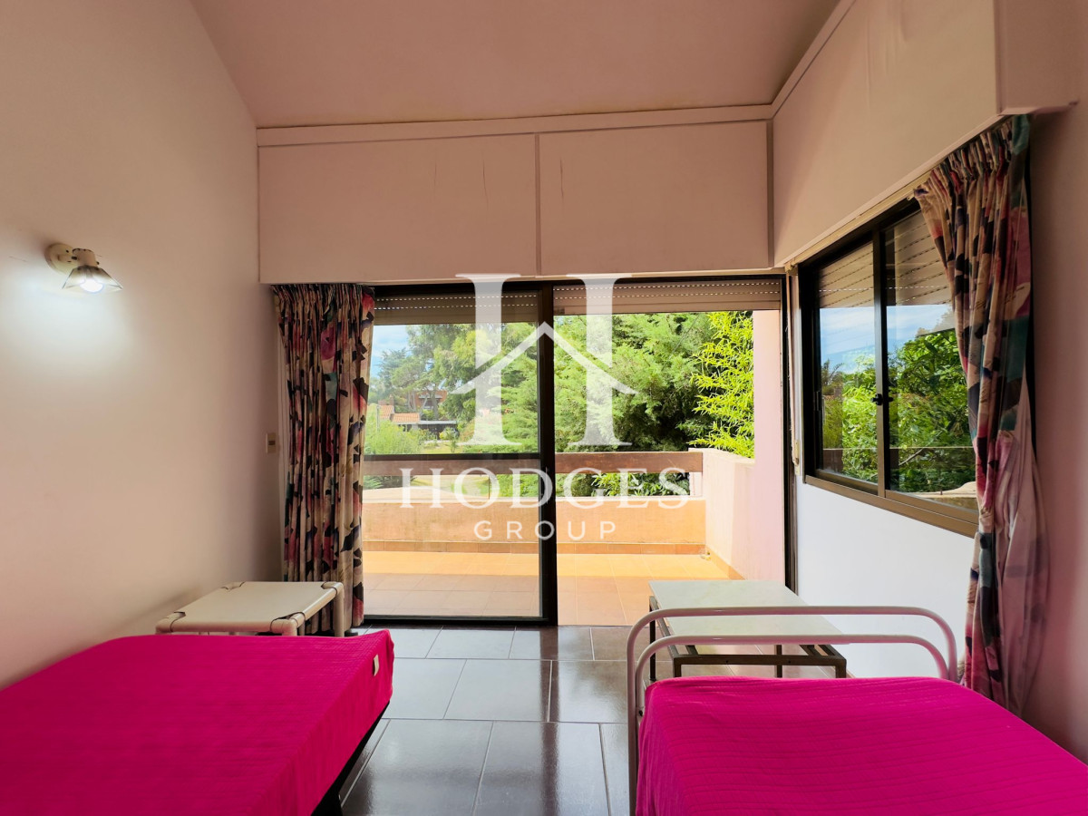 Casa ID.76 - Casa en Venta y alquiler,  50 metros de la playa.