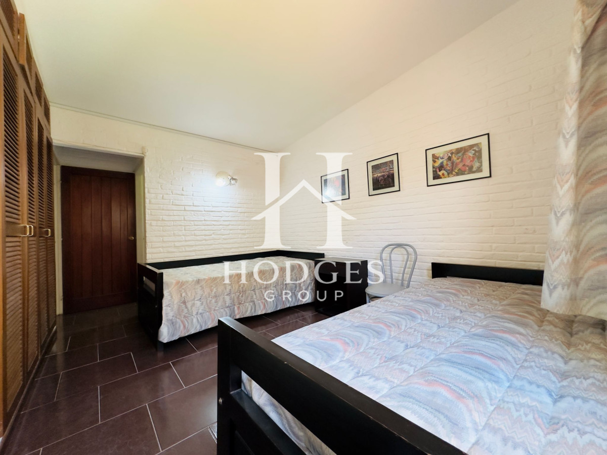 Casa ID.76 - Casa en Venta y alquiler,  50 metros de la playa.
