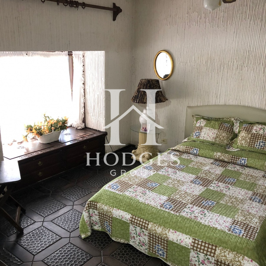 Casa ID.75 - Casa en venta de 4 dormitorios en Punta del Este