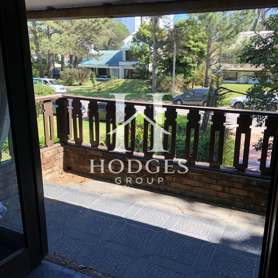 Casa ID.75 - Casa en venta de 4 dormitorios en Punta del Este
