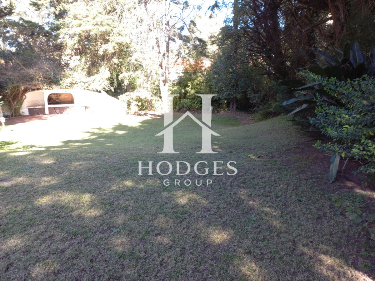 Casa ID.75 - Casa en venta de 4 dormitorios en Punta del Este