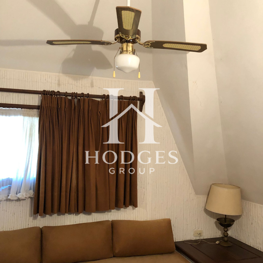 Casa ID.75 - Casa en venta de 4 dormitorios en Punta del Este