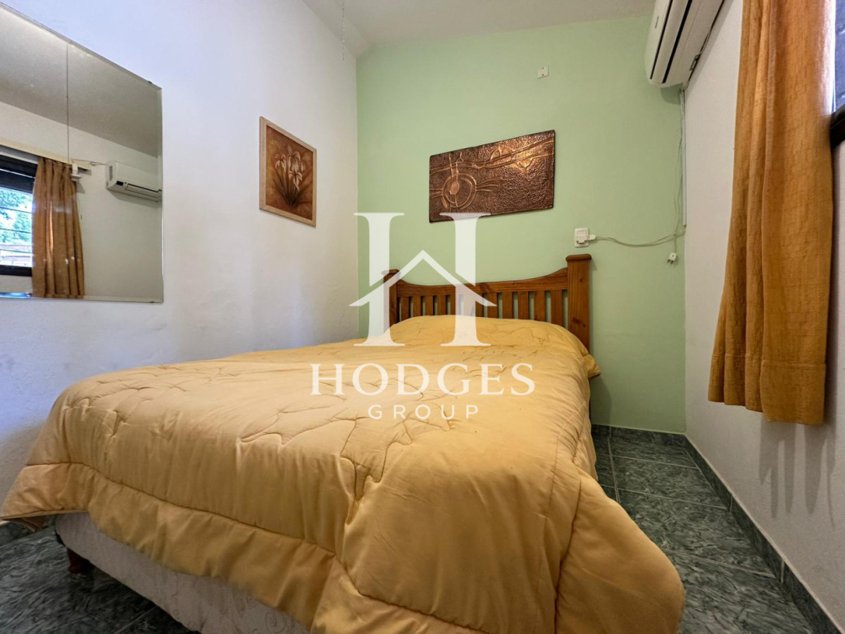 Casa ID.72 - Casa de 3 dormitorios en venta en playa mansa