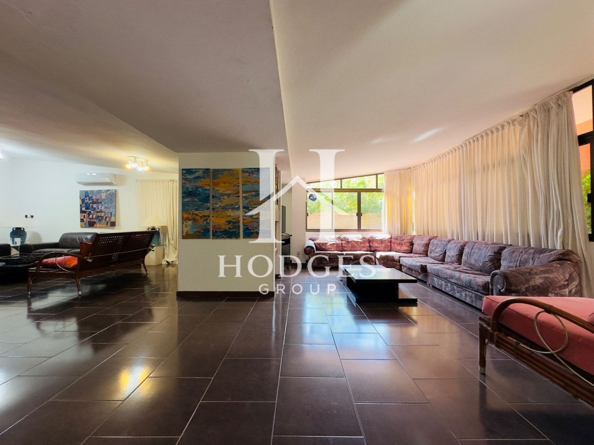Casa ID.76 - Casa en Venta y alquiler,  50 metros de la playa.