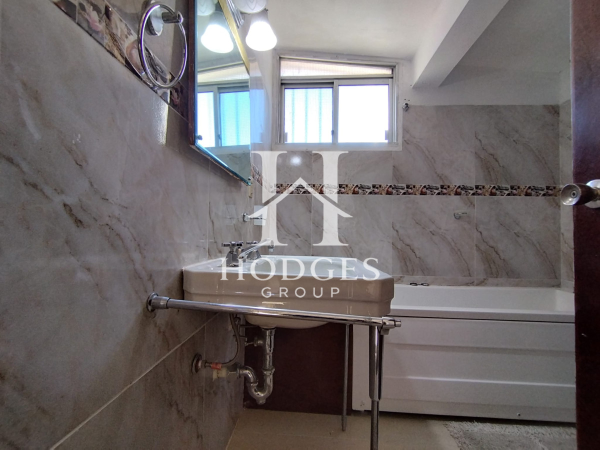 Casa ID.78 - Venta y alquiler de casa en playa mansa Punta del Esate de 4 dormitorios 