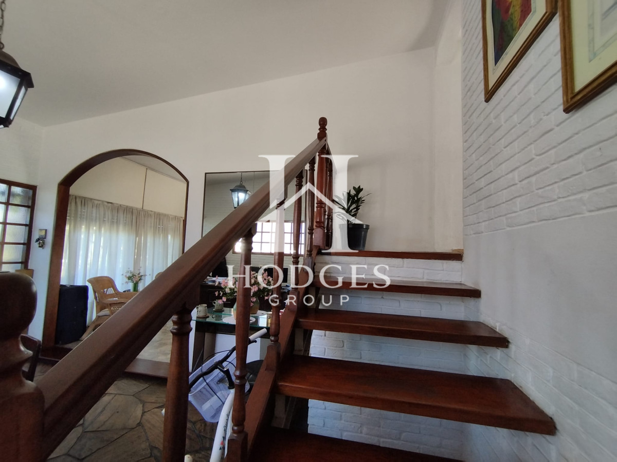 Casa ID.78 - Venta y alquiler de casa en playa mansa Punta del Esate de 4 dormitorios 