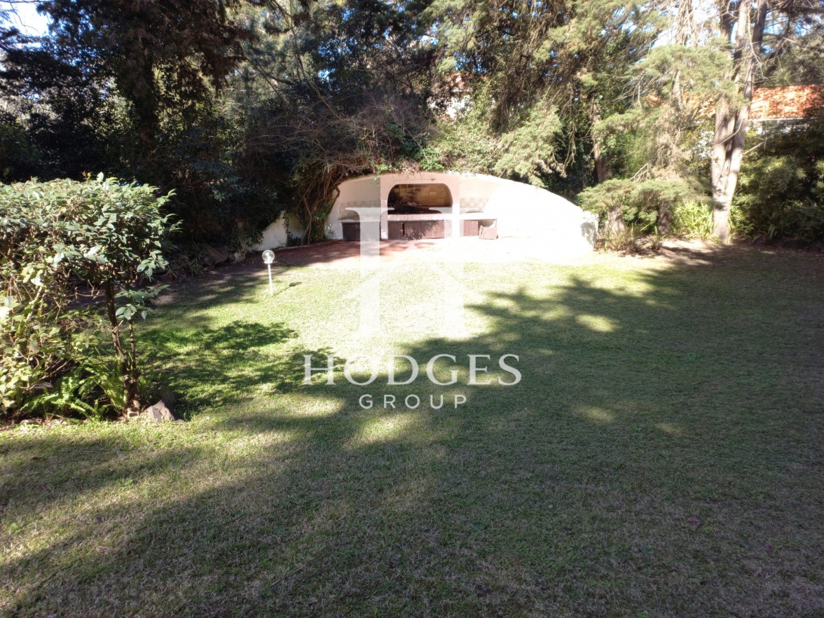 Casa ID.75 - Casa en venta de 4 dormitorios en Punta del Este