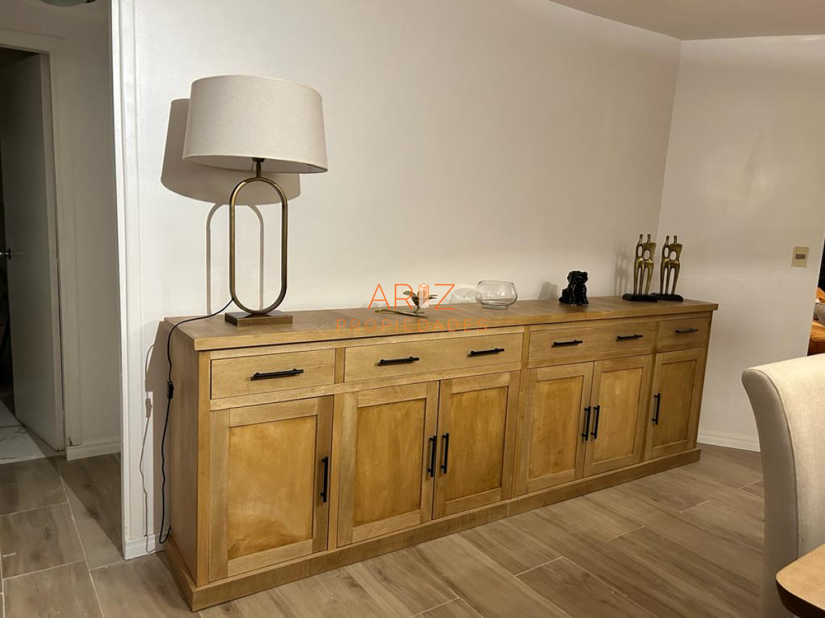 Apartamento ID.2262 - Apartamento en venta y en alquiler de dos dormitorios en Punta del Este