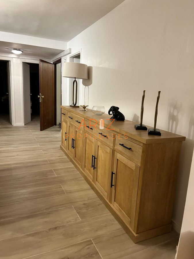 Apartamento ID.2262 - Apartamento en venta y en alquiler de dos dormitorios en Punta del Este