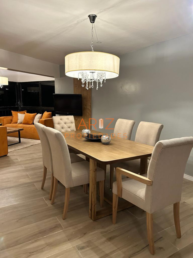 Apartamento ID.2262 - Apartamento en venta y en alquiler de dos dormitorios en Punta del Este