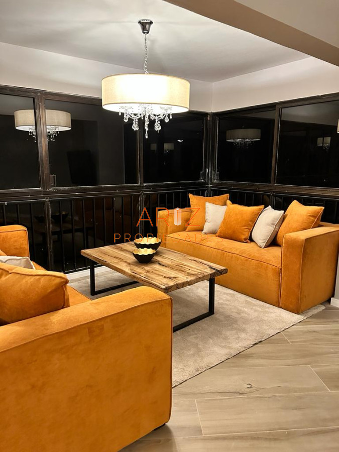 Apartamento ID.2262 - Apartamento en venta y en alquiler de dos dormitorios en Punta del Este