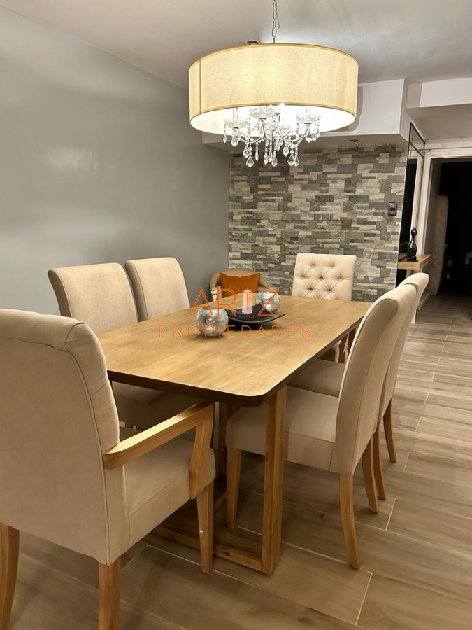 Apartamento ID.2262 - Apartamento en venta y en alquiler de dos dormitorios en Punta del Este