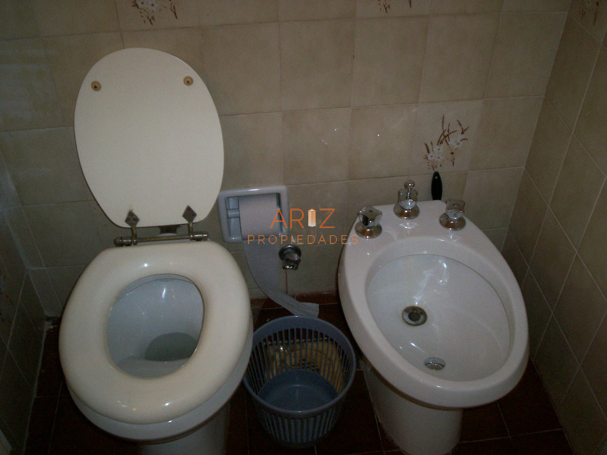 Apartamento ID.2262 - Apartamento en venta y en alquiler de dos dormitorios en Punta del Este