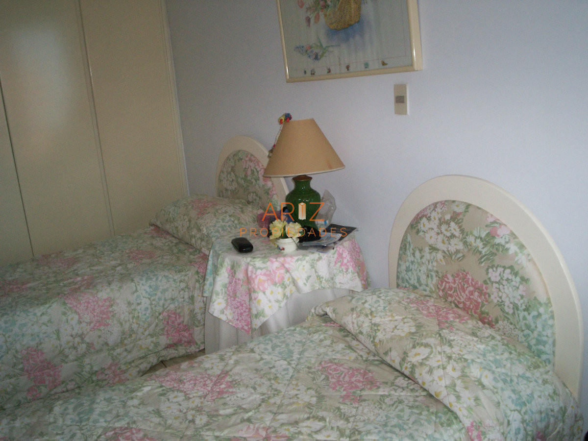 Apartamento ID.2262 - Apartamento en venta y en alquiler de dos dormitorios en Punta del Este
