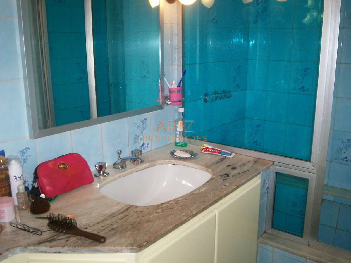 Apartamento ID.2262 - Apartamento en venta y en alquiler de dos dormitorios en Punta del Este