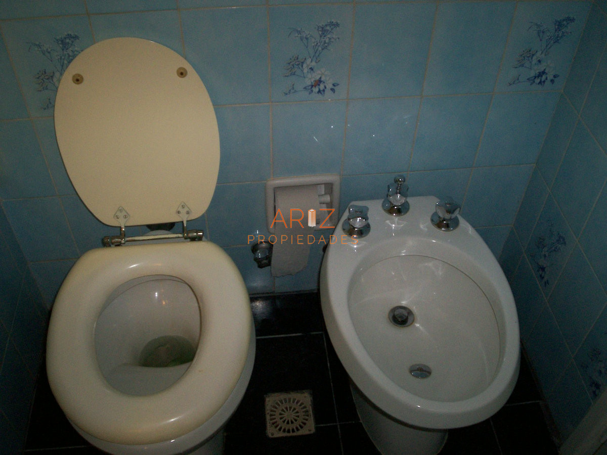 Apartamento ID.2262 - Apartamento en venta y en alquiler de dos dormitorios en Punta del Este