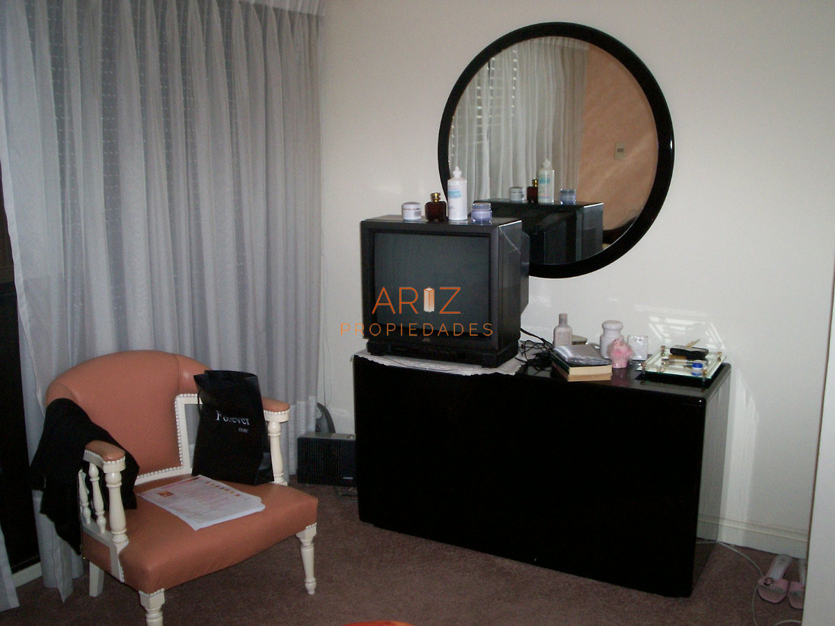 Apartamento ID.2262 - Apartamento en venta y en alquiler de dos dormitorios en Punta del Este