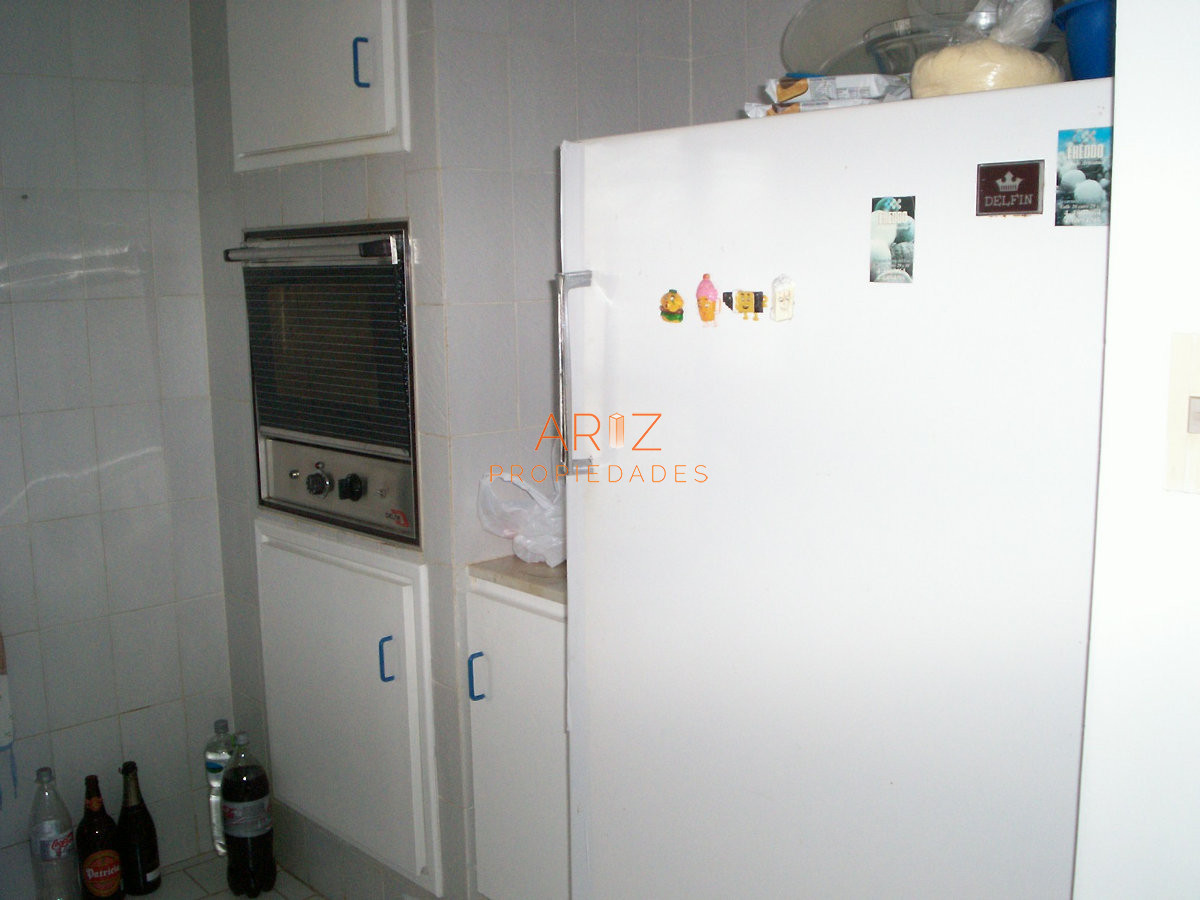 Apartamento ID.2262 - Apartamento en venta y en alquiler de dos dormitorios en Punta del Este