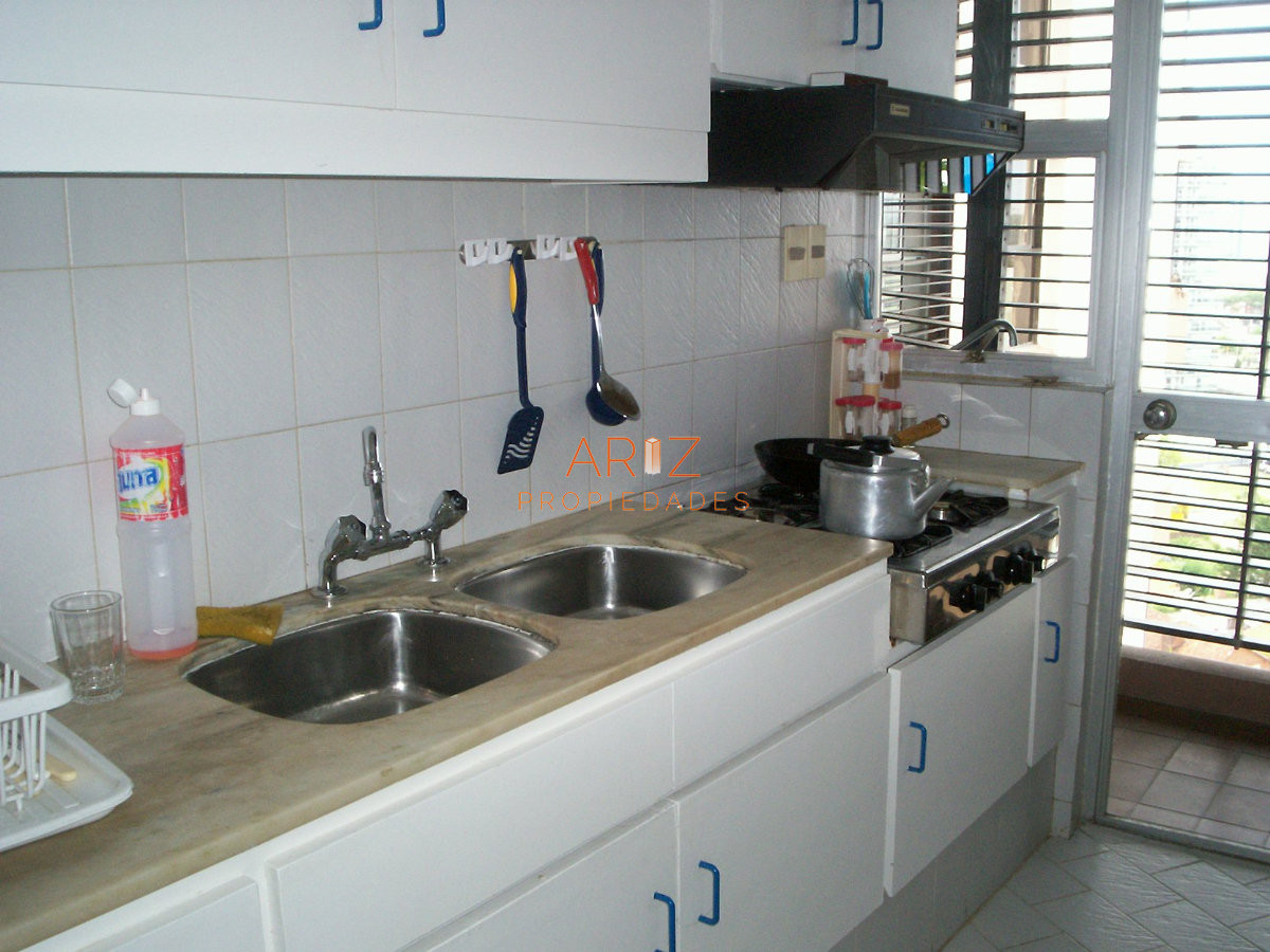 Apartamento ID.2262 - Apartamento en venta y en alquiler de dos dormitorios en Punta del Este