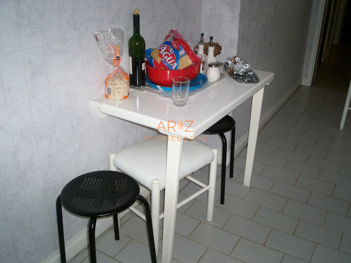 Apartamento ID.2262 - Apartamento en venta y en alquiler de dos dormitorios en Punta del Este