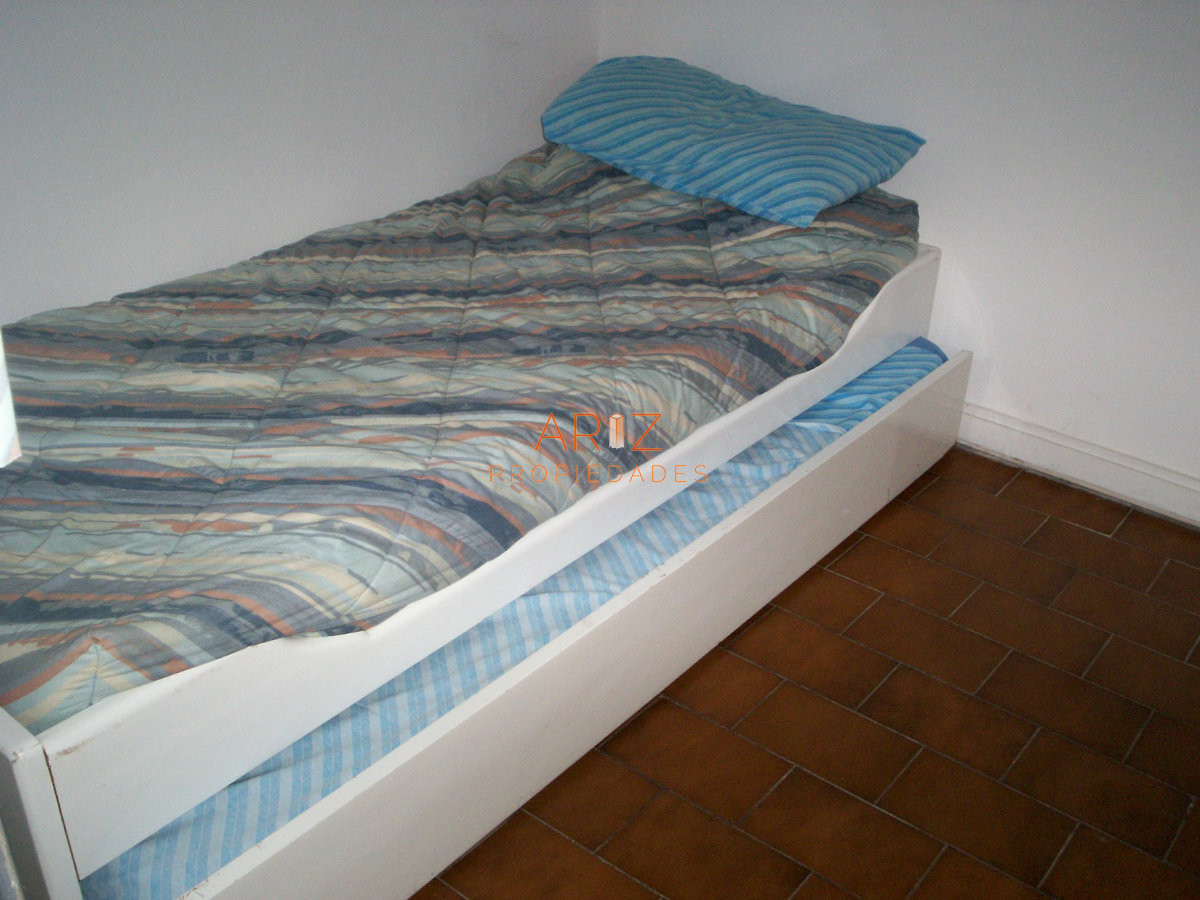 Apartamento ID.2262 - Apartamento en venta y en alquiler de dos dormitorios en Punta del Este