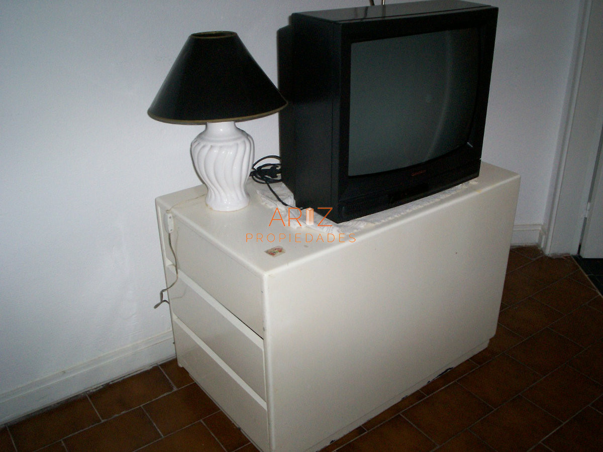 Apartamento ID.2262 - Apartamento en venta y en alquiler de dos dormitorios en Punta del Este