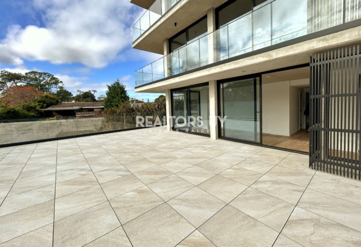 Apartamento ID.444 - Mansa Wave - Apartamento en venta 