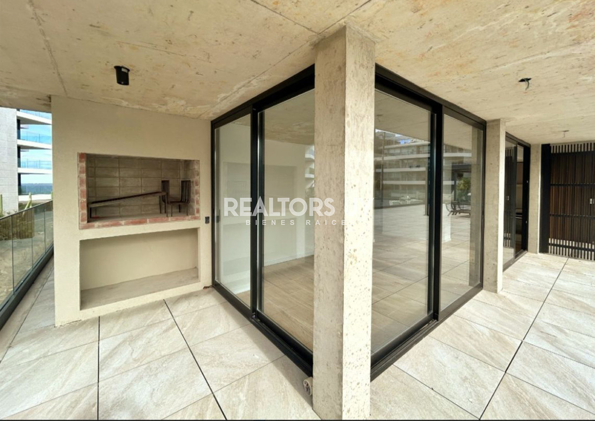 Apartamento ID.444 - Mansa Wave - Apartamento en venta 