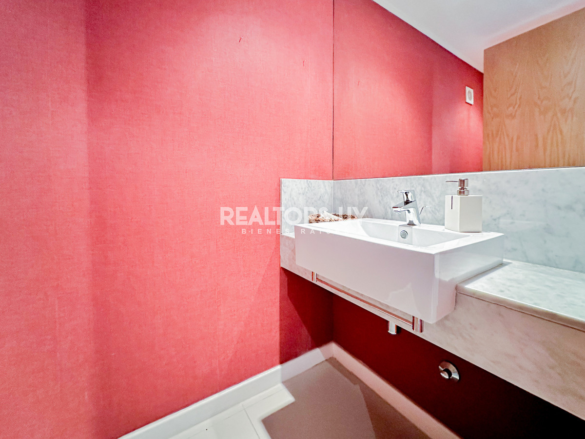 Apartamento ID.566 - Venta apartamento en playa Brava, Tiburon Terrazas Oceano