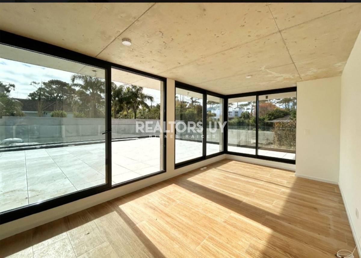 Apartamento ID.444 - Mansa Wave - Apartamento en venta 