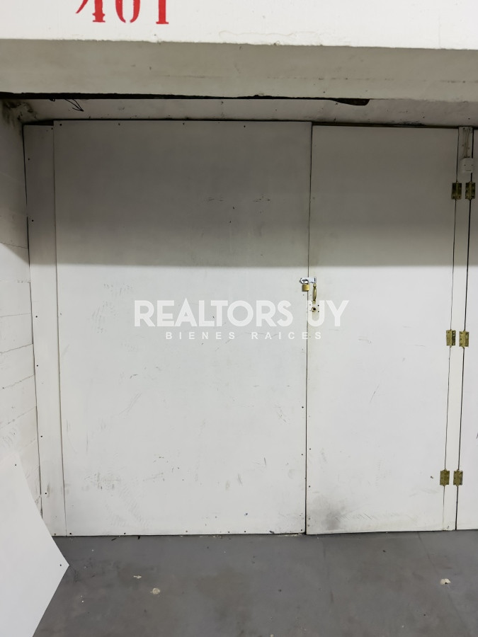 Apartamento ID.364 - Apartamento en venta, 3 dormitorios, vista al mar, primera linea, playa mansa.