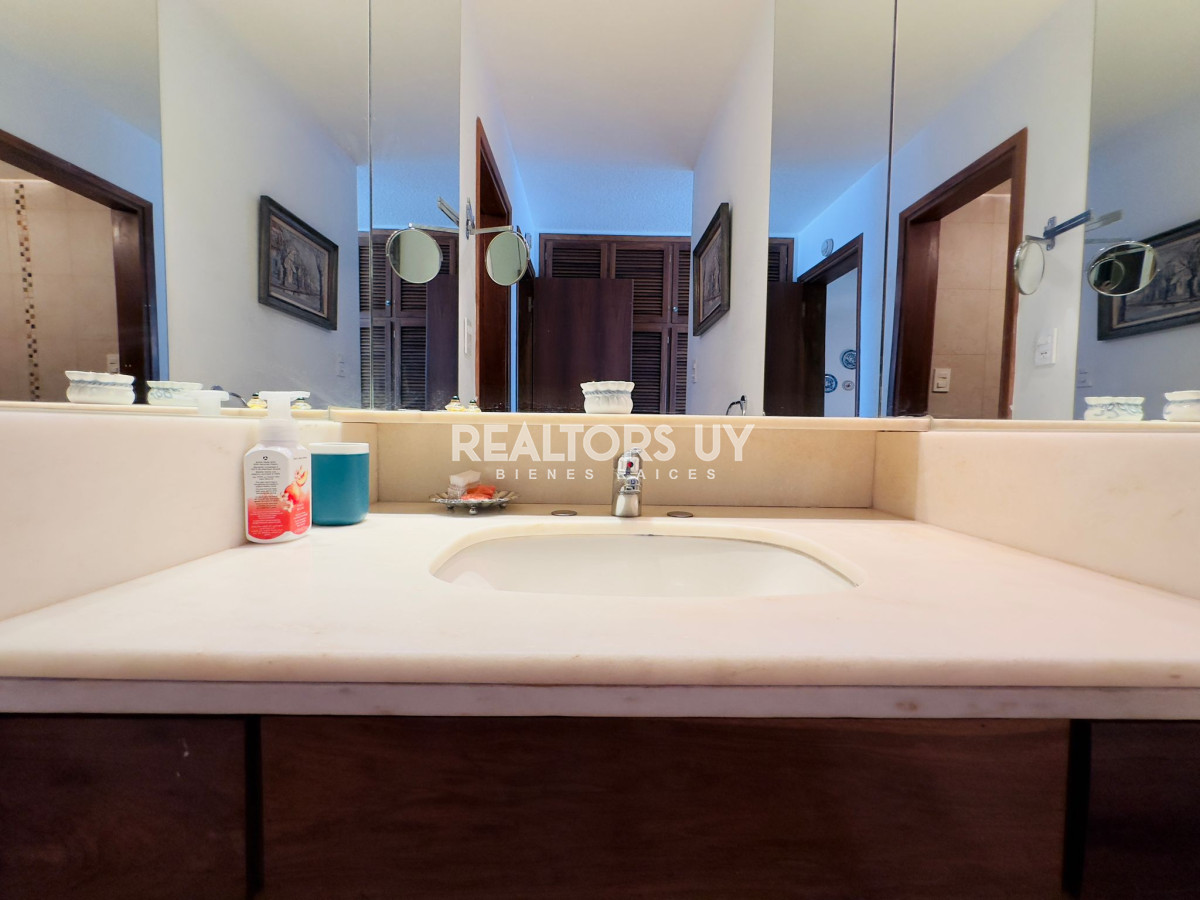 Apartamento ID.366 - apartamento en venta y alquiler en playa mansa