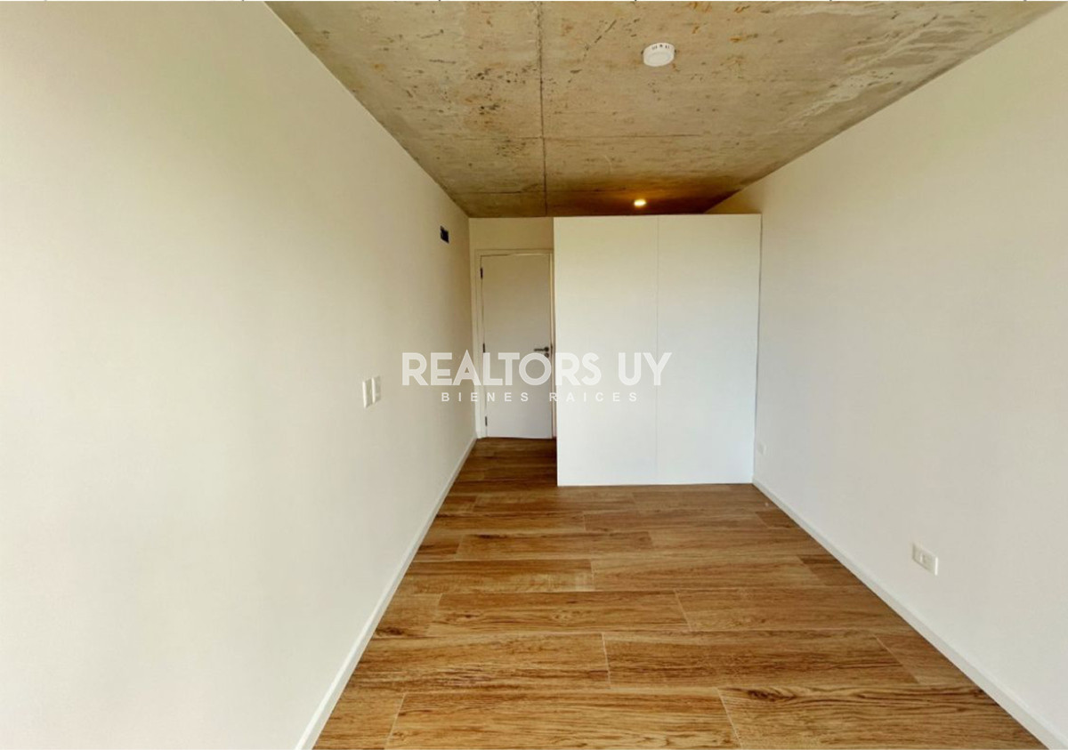 Apartamento ID.444 - Mansa Wave - Apartamento en venta 