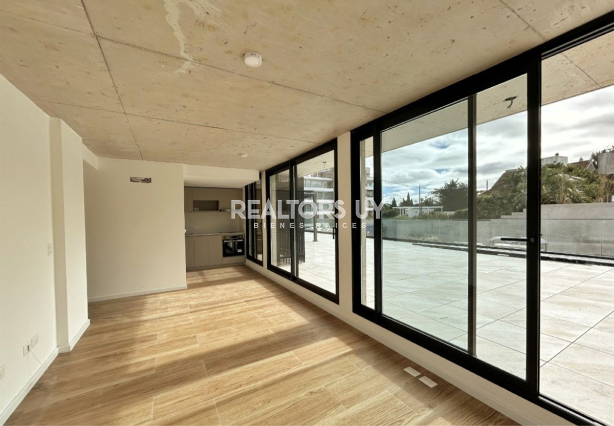 Apartamento ID.444 - Mansa Wave - Apartamento en venta 