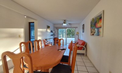 Apartamento en venta en Aidy Grill