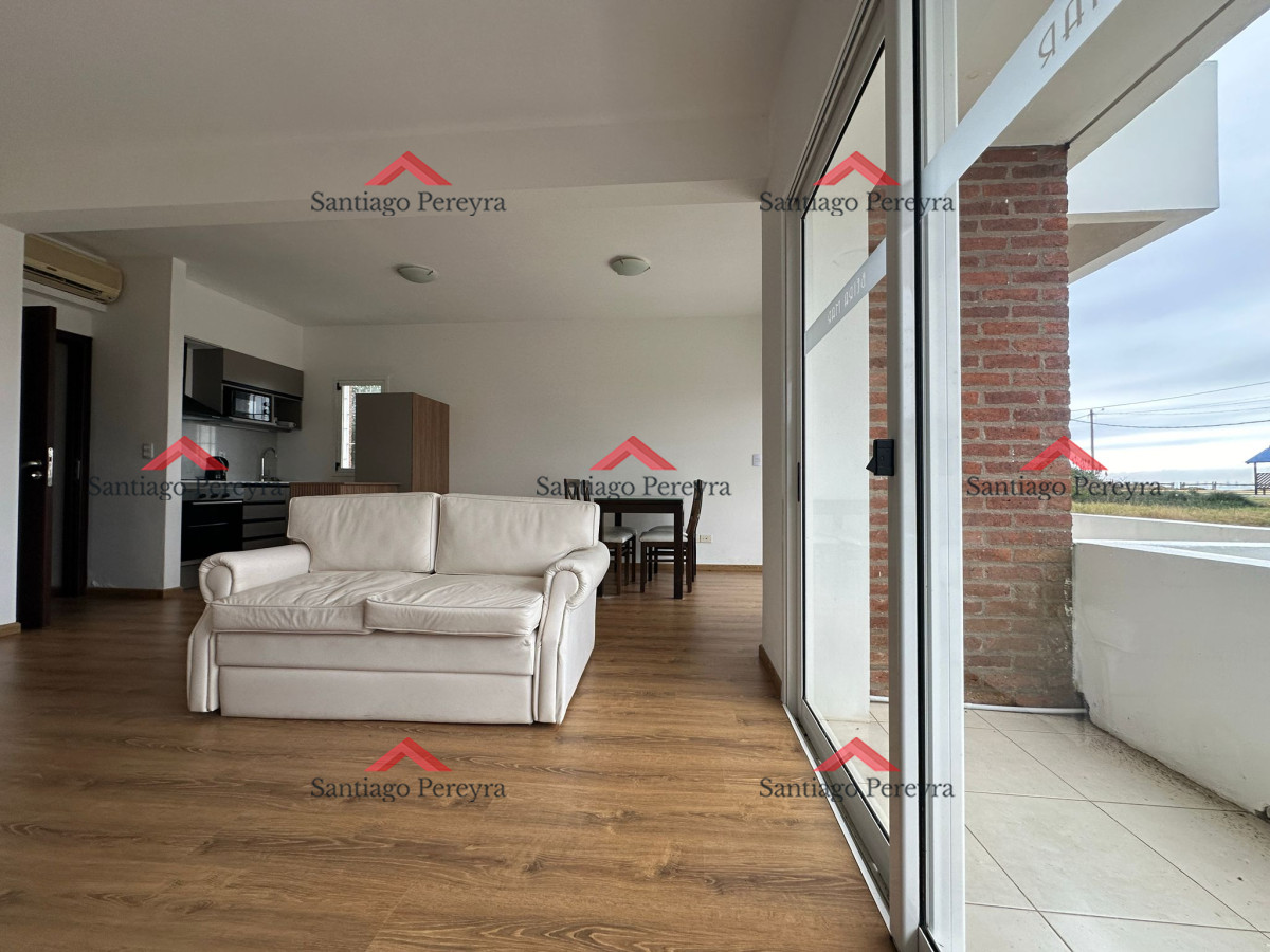 Apartamento ID.16326 - Apartamento en Venta, 2 dormitorios, Punta del Este.7383