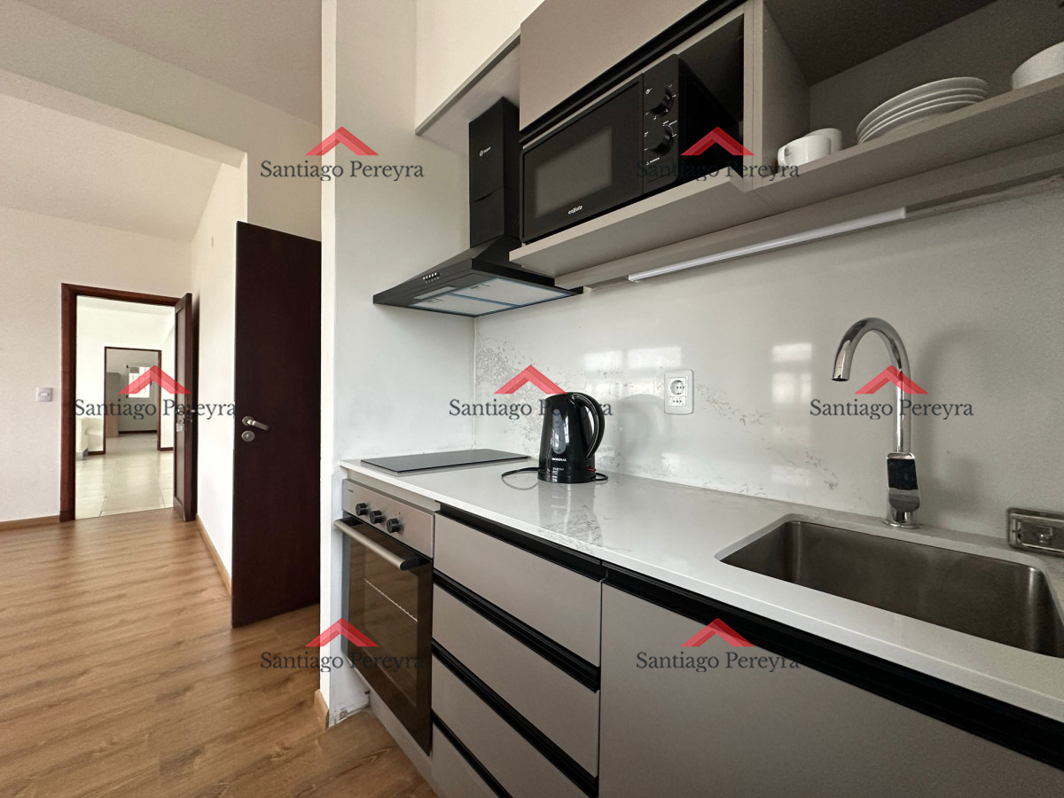 Apartamento ID.16326 - Apartamento en Venta, 2 dormitorios, Punta del Este.7383