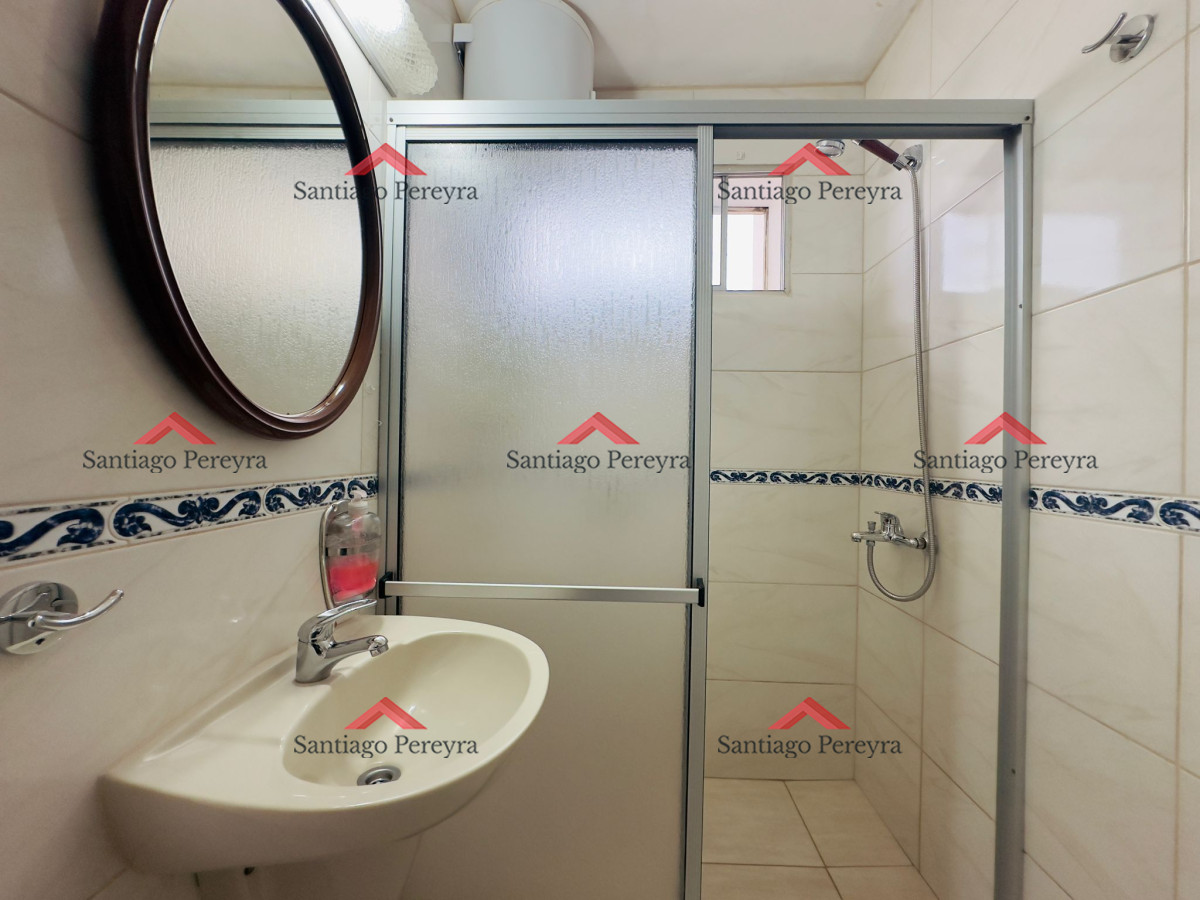 Apartamento ID.16322 - Apartamento en Punta del Este, Península