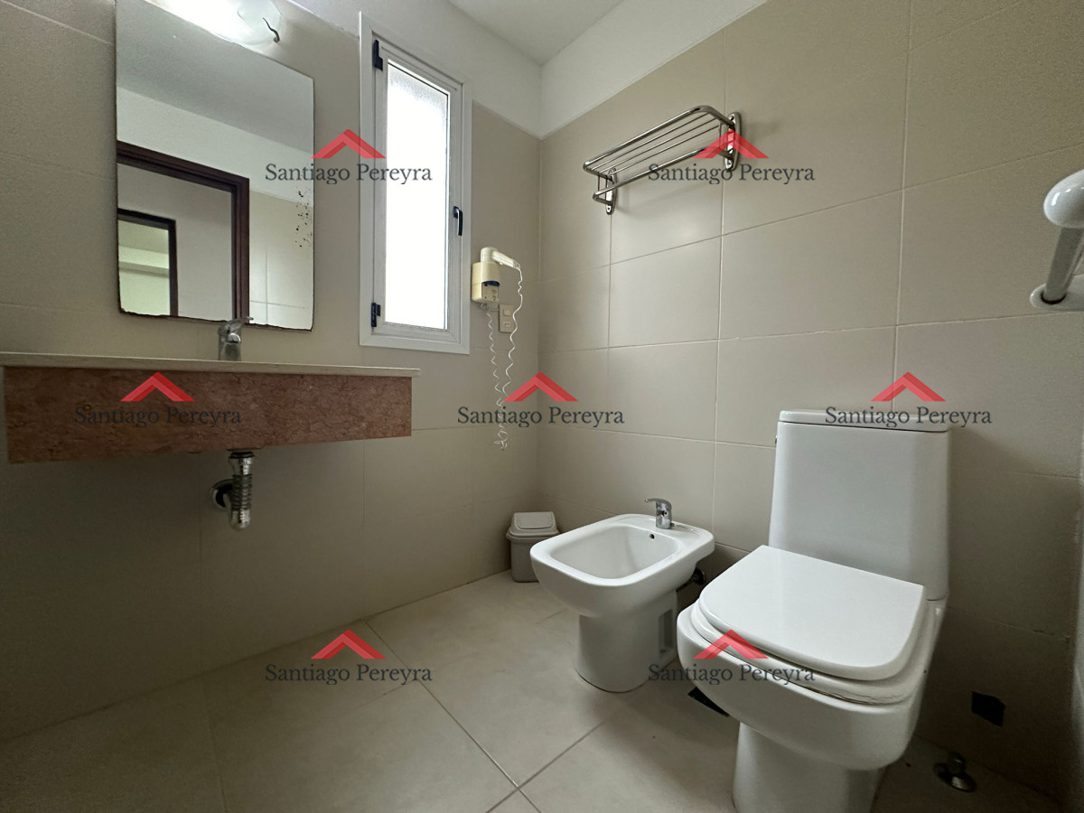 Apartamento ID.16326 - Apartamento en Venta, 2 dormitorios, Punta del Este.7383