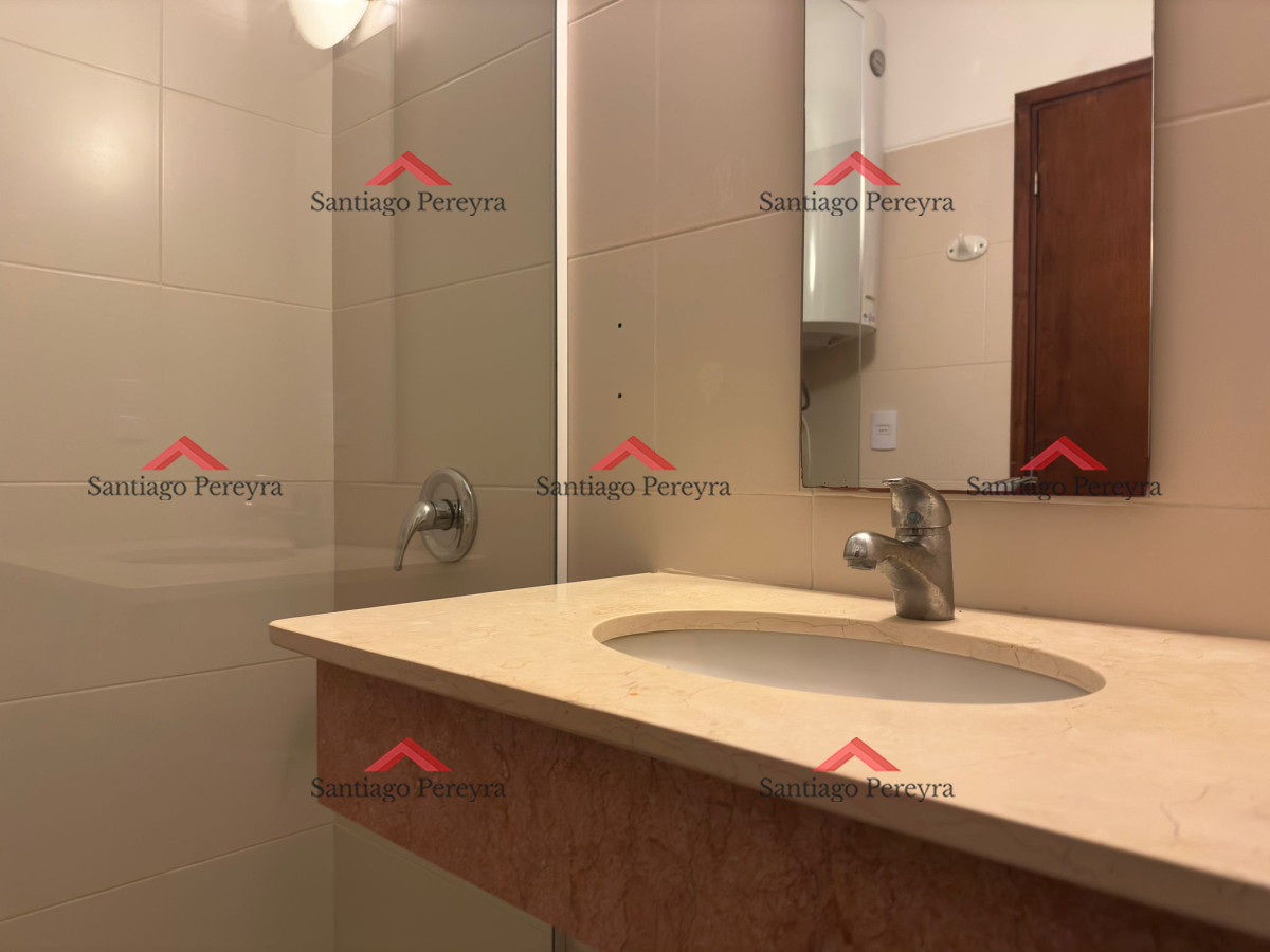 Apartamento ID.16325 - Apartamento en Venta, 2 dormitorios, Punta del Este.