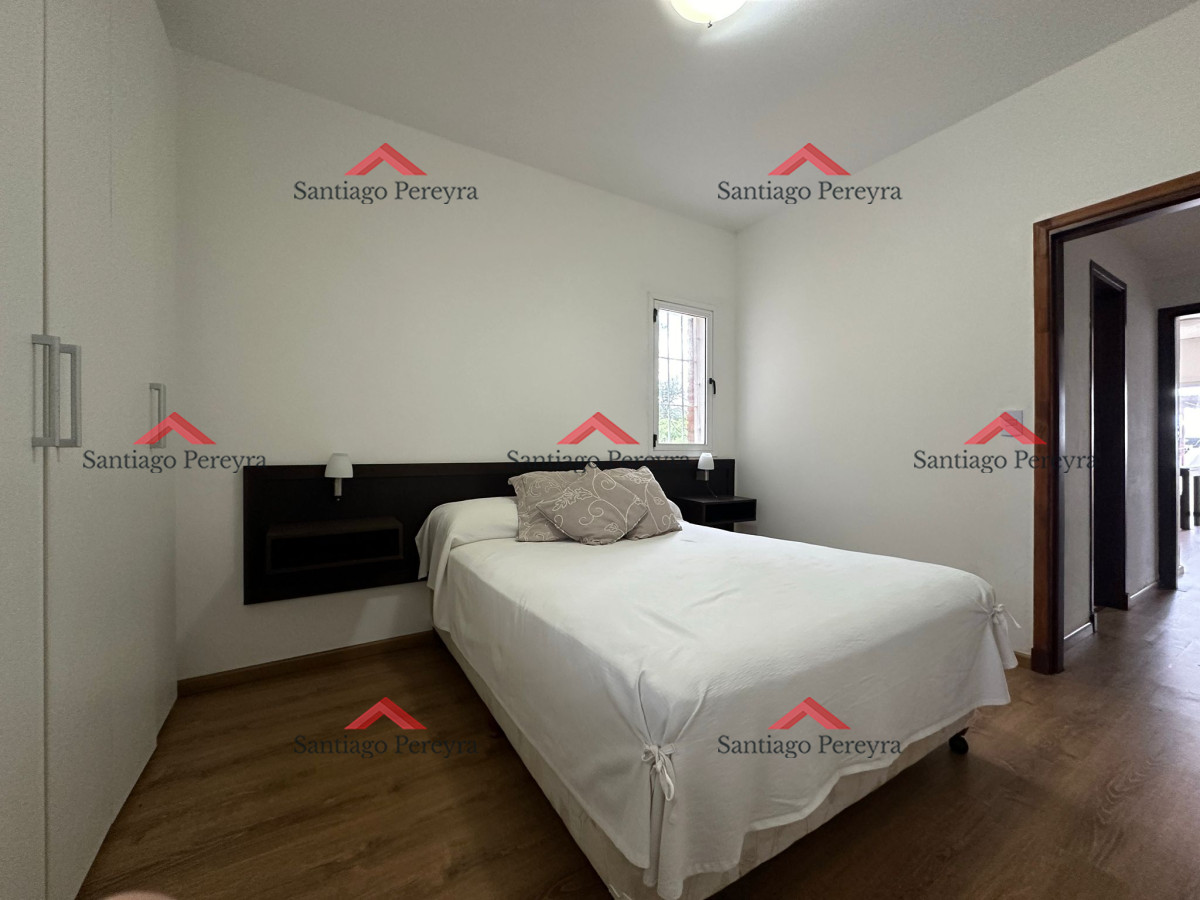 Apartamento ID.16326 - Apartamento en Venta, 2 dormitorios, Punta del Este.7383