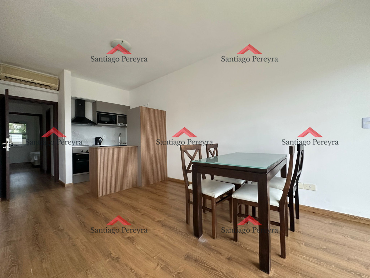 Apartamento ID.16326 - Apartamento en Venta, 2 dormitorios, Punta del Este.7383