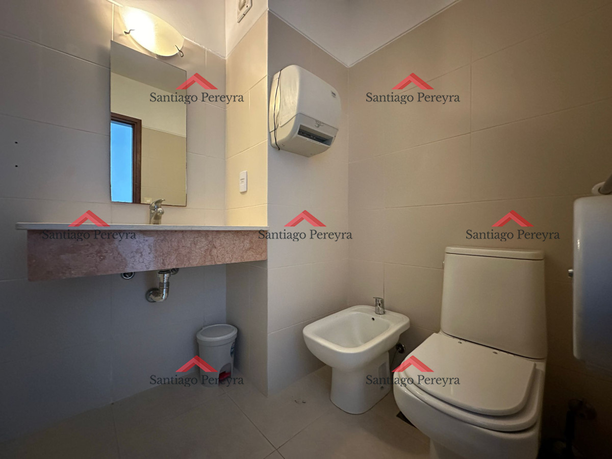 Apartamento ID.16325 - Apartamento en Venta, 2 dormitorios, Punta del Este.