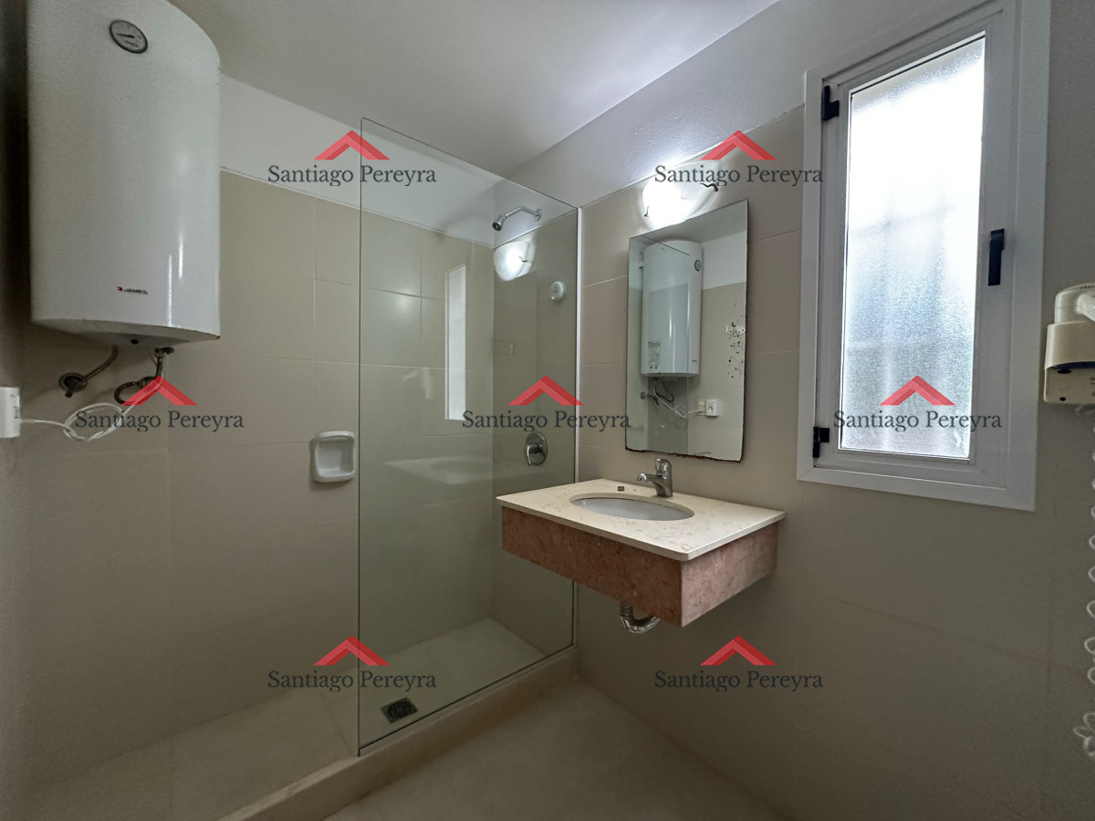 Apartamento ID.16326 - Apartamento en Venta, 2 dormitorios, Punta del Este.7383