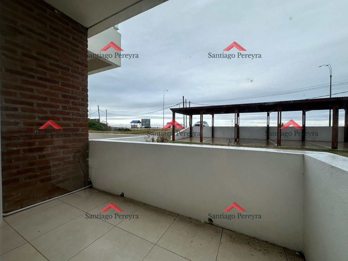 Apartamento ID.16326 - Apartamento en Venta, 2 dormitorios, Punta del Este.7383